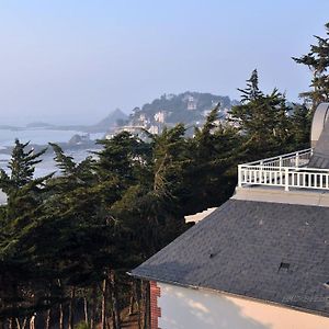 Les Villas du SPA
